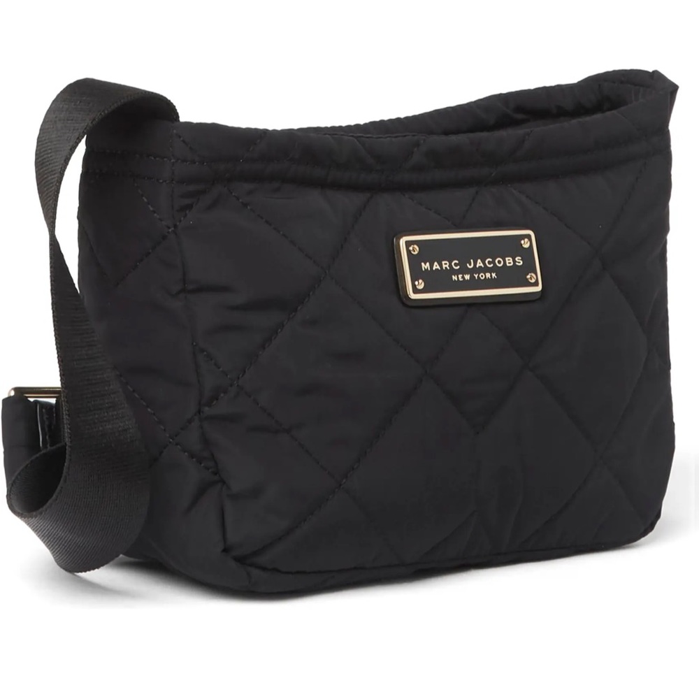 Marc Jacob’s Crossbody
